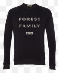 Forest Family Crewneck Sweatshirt Shop The Electric Forest - Long Sleeve Emoji,Emoji Sweatpants