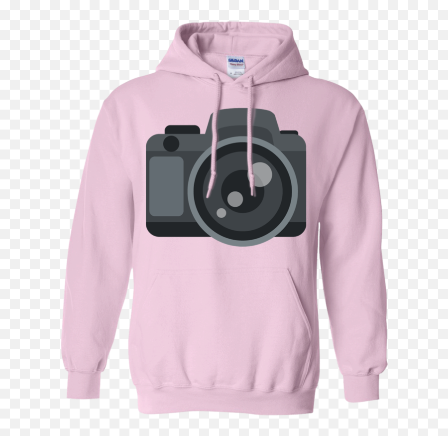 Camera Emoji Png - Into The Forest I Go To Lose My Mind And Find My Soul Hoodie,Chocobo Emoji