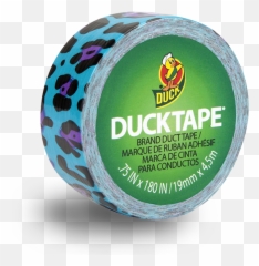 Duck Tape - One Direction Duct Tape Emoji,Duct Tape Emoji