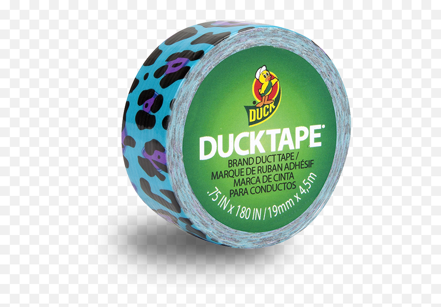Duck Tape - One Direction Duct Tape Emoji,Duct Tape Emoji