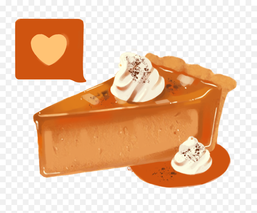 Thanksgiving Drawings Pumpkin Pie The Handdrawing Quote - Thanksgiving Png Emoji,Pumpkin Pie Emoji