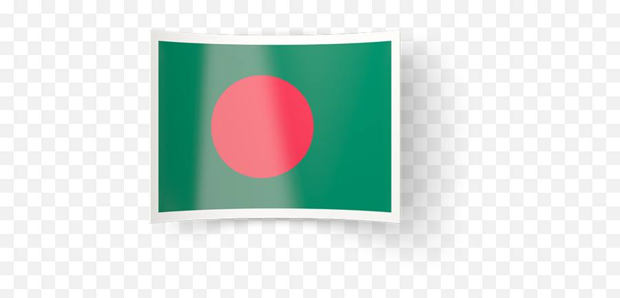 Icon Bangladesh Flag Png Images - Vertical Emoji,Bangladesh Flag Emoji