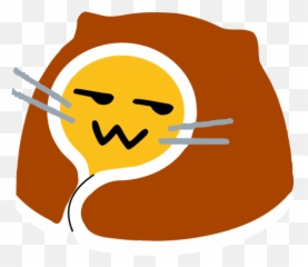 Discord Cat Blob Emoji
