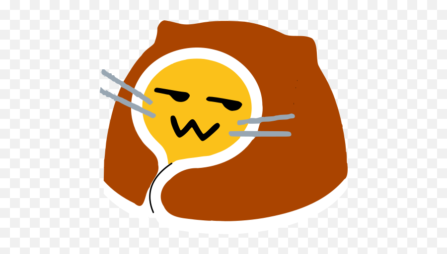 Discord Cat Blob Emoji,Kys Emoji
