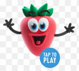 Hey Clay - Happy Emoji