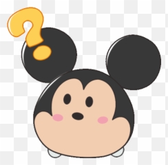 Top Xxxtentacion Sad Stickers For - Disney Sticker Gif Tsum Tsum Emoji,Xxxtentacion Emoji