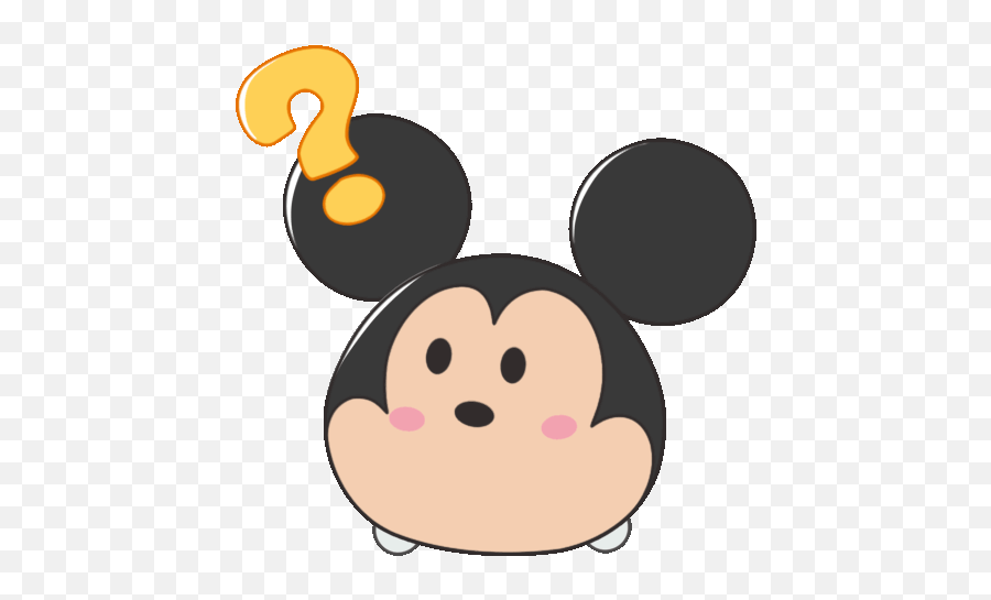 Top Xxxtentacion Sad Stickers For - Disney Sticker Gif Tsum Tsum Emoji,Xxxtentacion Emoji