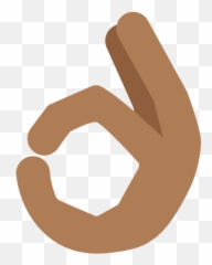 Medium - Portable Network Graphics Emoji