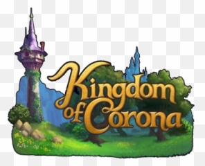 Kingdom Of Corona - Kingdom Hearts Kingdom Of Corona Emoji,Disney World Emoji