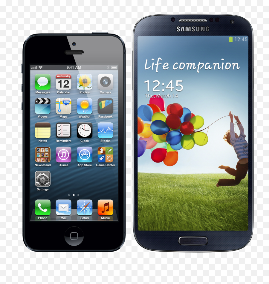Judi Fox - Iphone 4 Emoji,Emoticons For Samsung Galaxy S4