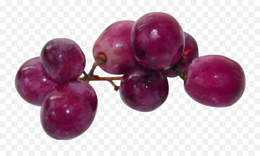 Grapes Food Aesthetic Purple Fruit - Aesthetic Fruits Png Emoji,Grape Emoji
