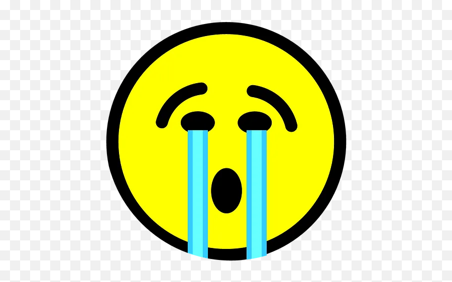Alamak Sala Iyi Gelir - Emoticon Emoji,Emoji Anlamlar?