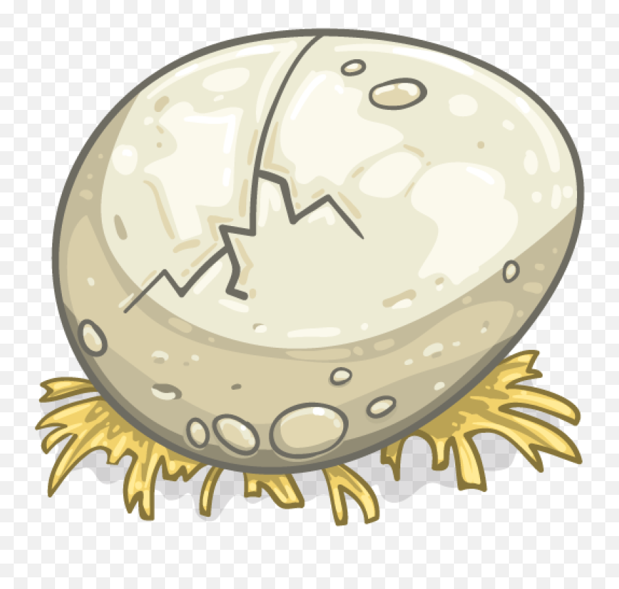 Eggs Clipart Dino Eggs Dino - Dinosaur Egg Clip Art Emoji,How To Get The Ovo Emoji