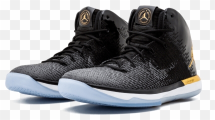 Air Jordan 31 Jbc Archives - All Colorways Emoji