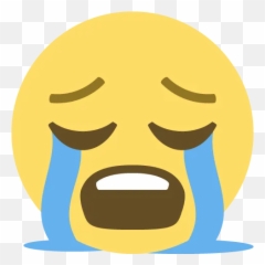 There Are 230 New Emojis Coming Including Waffle Sloth - Crying Face Meme