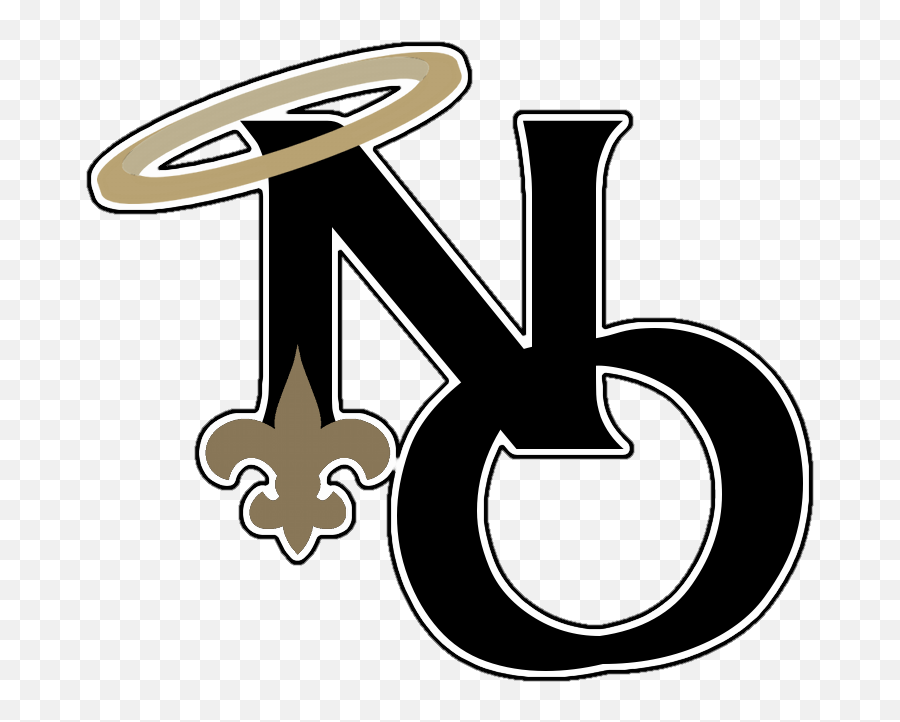 Swamp Clipart Football Swamp Football - New Orleans Saints Clipart Emoji,New Orleans Saints Emoji