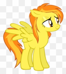 Forum Lounge - Spitfire Mlp Emoji,Headbanger Emoji