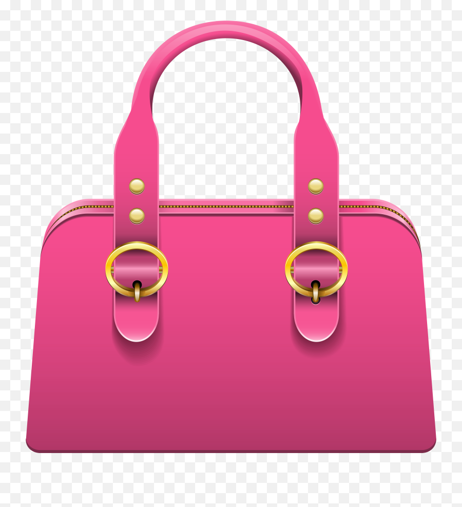 Shopping Bag Emoji Png - Handbag Clipart Png,Sly Emoji