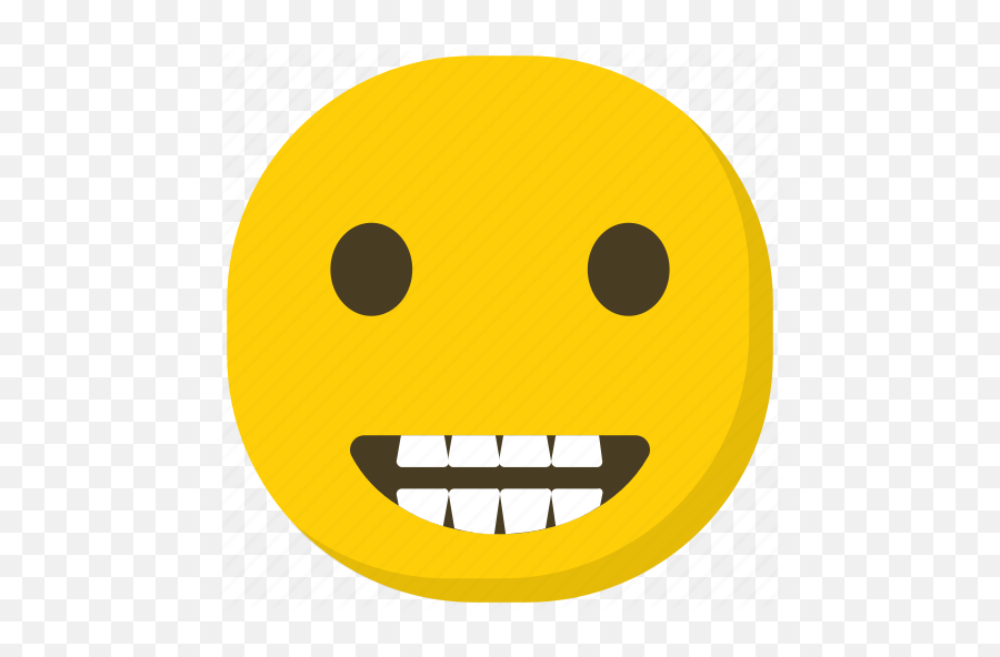 Emojies 1 - Smiley Emoji,Laughin Emoji