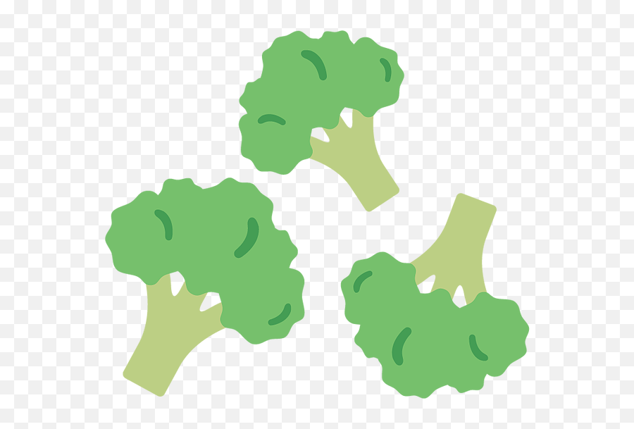 Download Spring Produce Spotlight Blog - Cauliflower Emoji,Cauliflower Emoji
