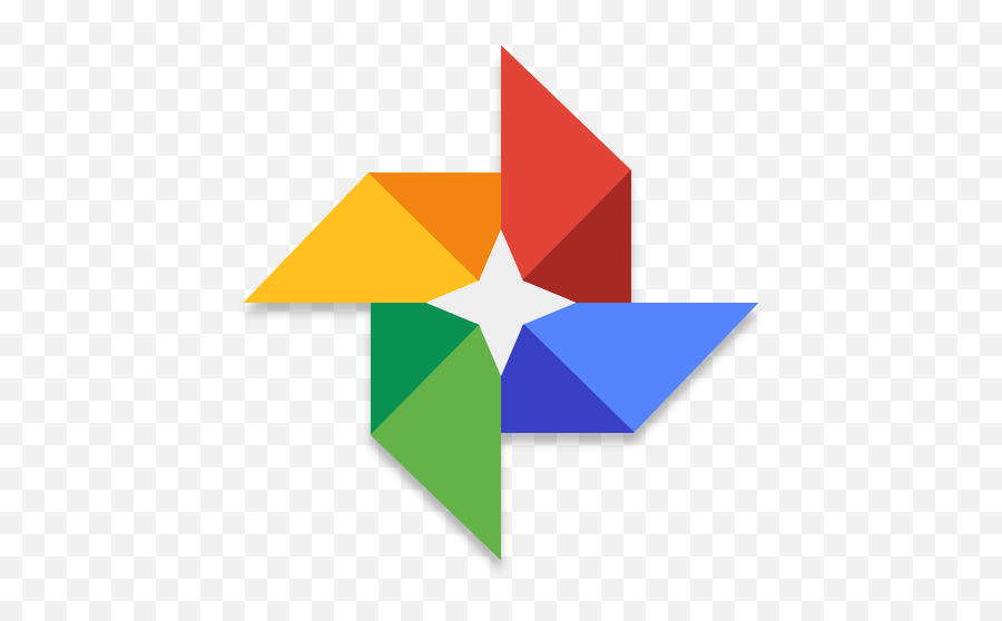 Data Usage And Save - Google Photos Icon Png Emoji,Crying Laughing Emoji Minecraft Skin