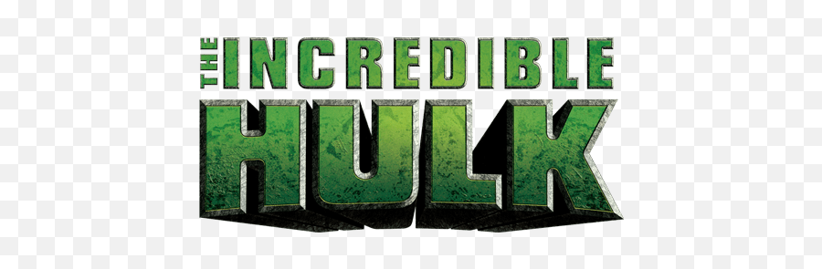 Ic - Incredible Hulk Text Png Emoji,Emoji Game Hulk