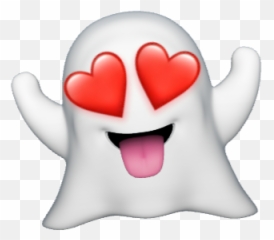 Is - Cartoon Emoji,Tesla Emoji