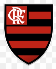 Flamengo - Logo Flamengo Emoji,Emoji Sports Bra