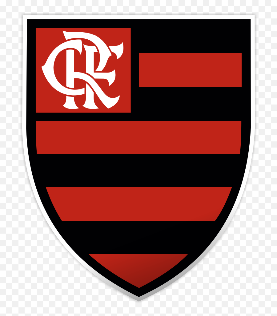 Flamengo - Logo Flamengo Emoji,Emoji Sports Bra