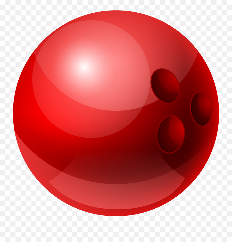 Pokeball Clipart Pdf Pokeball Pdf Transparent Free For - Red Bowling Ball Clipart Emoji,Pokeball Emoji