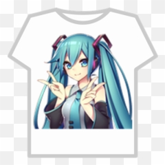 Anime Energy Drink - Roblox Anime T Shirt Emoji,Energy Drink Emoji