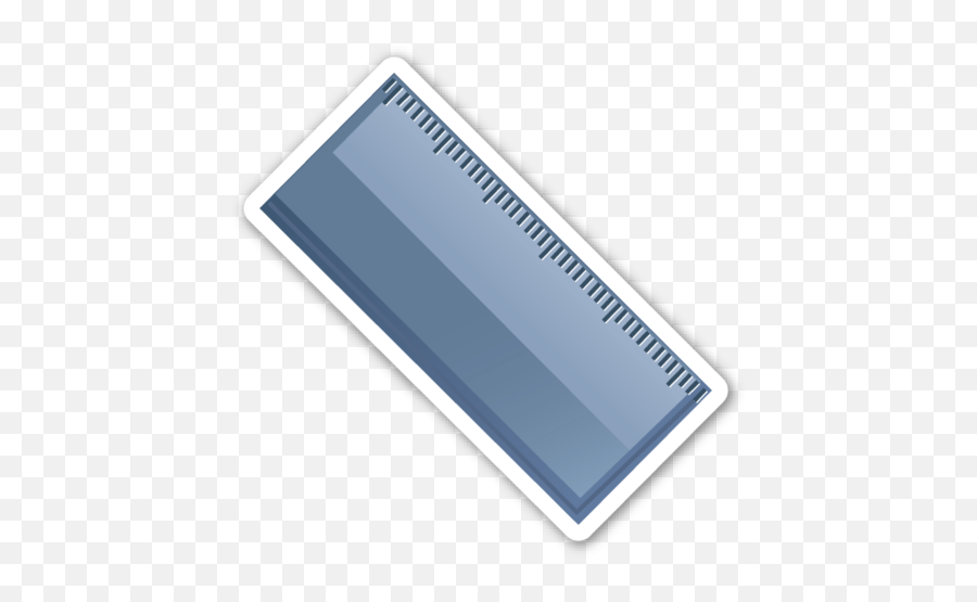 Straight Ruler - Emoji Ruler Png,Straight Emoji Straight Ruler - Emoji Ruler Png,Straight Emoji