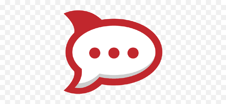 Hipchat 4 - Rocket Chat Logo Emoji,Emoticons For Hipchat