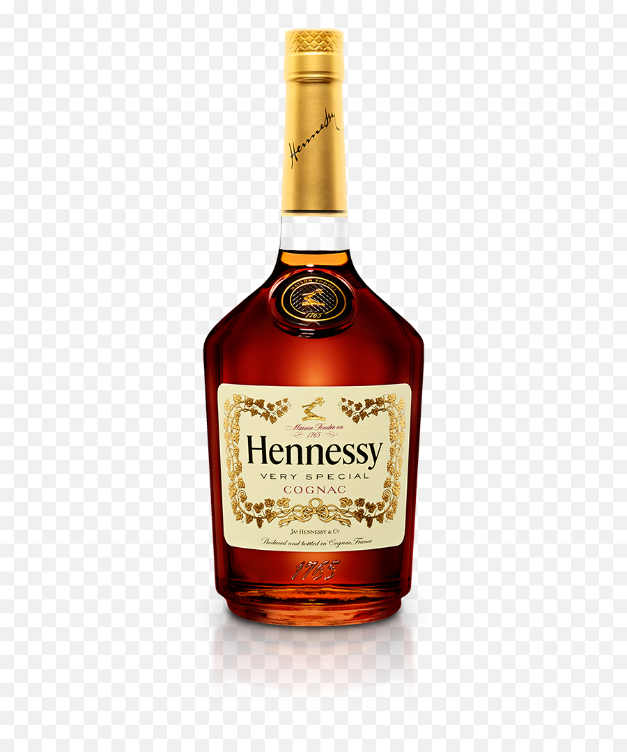 Trending Whisky Stickers - Transparent Hennessy Bottle Png Emoji,Whiskey Glass Emoji
