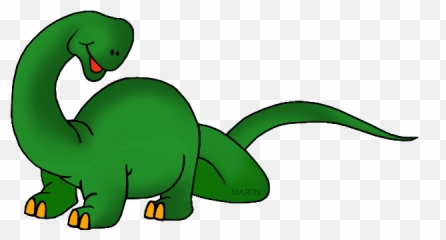 Stegosaurus Vector Brontosaurus - Brontosaurus Clip Art Emoji,Brontosaurus Emoji