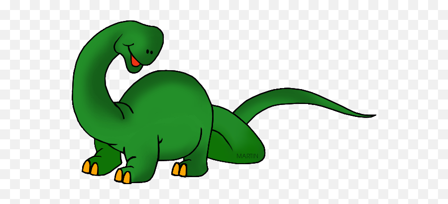 Stegosaurus Vector Brontosaurus - Brontosaurus Clip Art Emoji,Brontosaurus Emoji