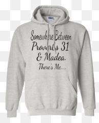 Madea Birthday Shirts - Hoodie Design Emoji,Emoji Sweater Amazon
