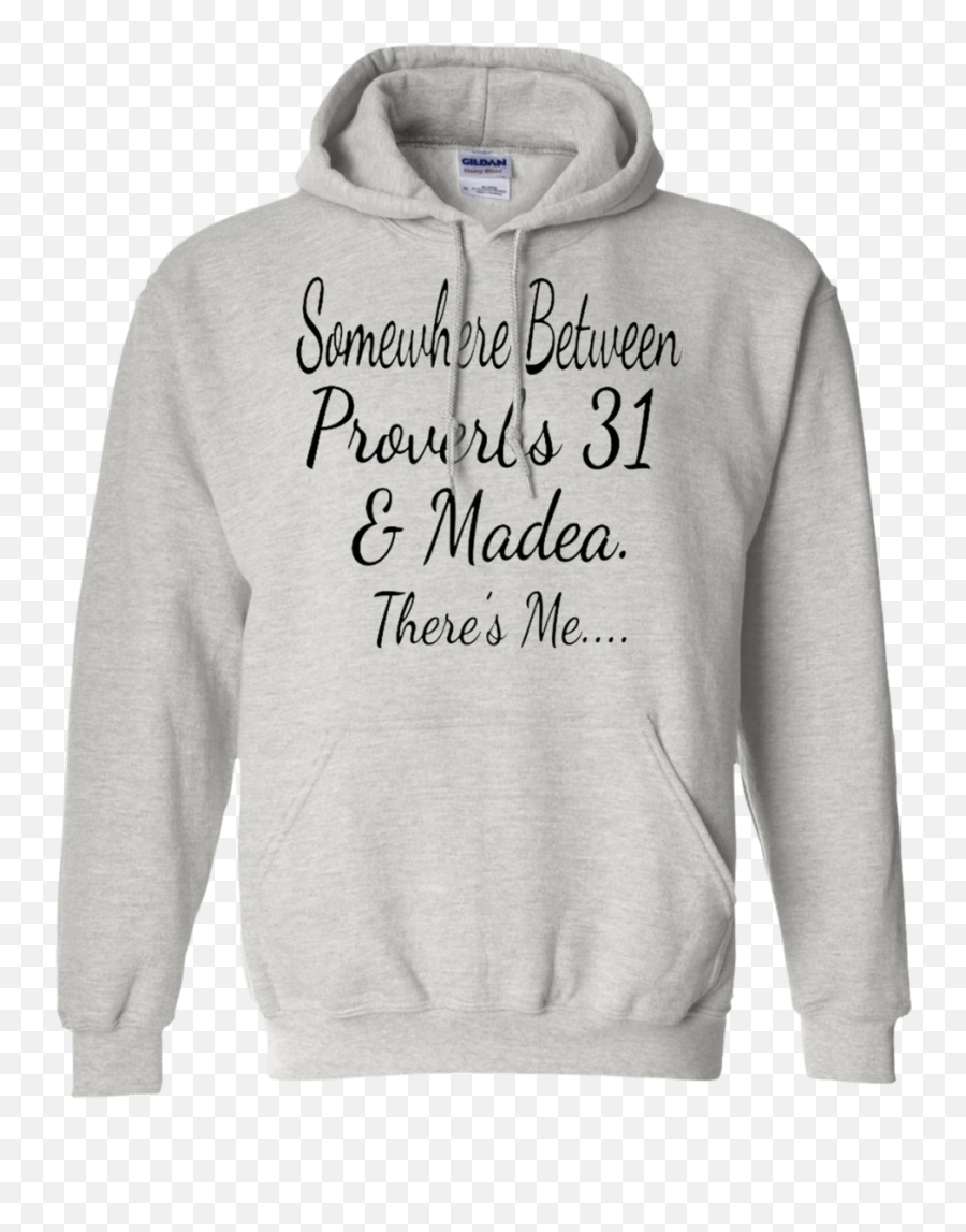 Madea Birthday Shirts - Hoodie Design Emoji,Emoji Sweater Amazon