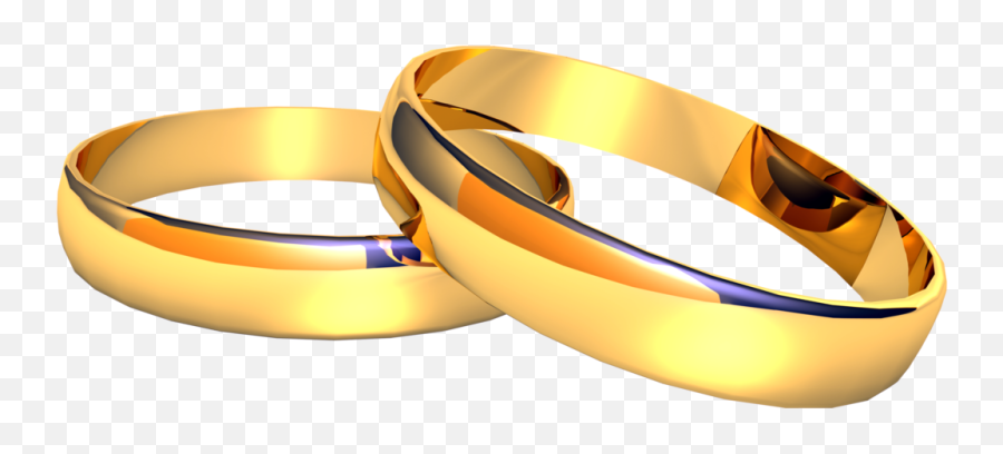 Rings - Wedding Rings Emoji,Wedding Ring Emoji