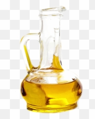 Olive Oil Png - Vegetable Emoji