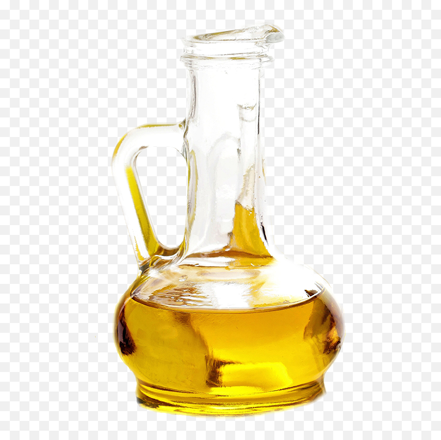 Olive Oil Png - Vegetable Oil Png Emoji,Olive Oil Emoji