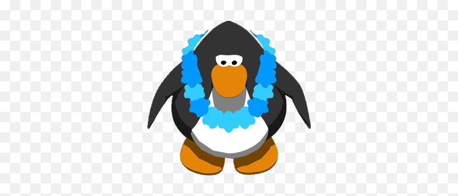 Top Some Stickers For Android Ios - Club Penguin Transparent Gif Emoji,Guess The Emoji Penguin Bird Chick Game