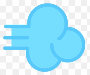 Fxemoji U1f4a8 - Staubwolke Emoji,Dash Emoji