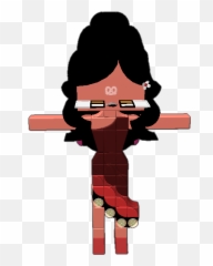 Blocksworld - Cartoon Emoji,Mlg Glasses Emoji