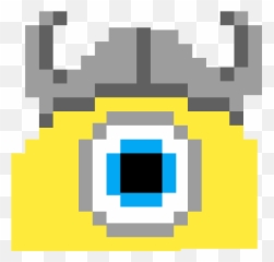 Pixilart Emoji,Thor Emoticon