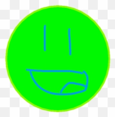 Emoji Parkour Tynker - Circle,Yeet Emoji