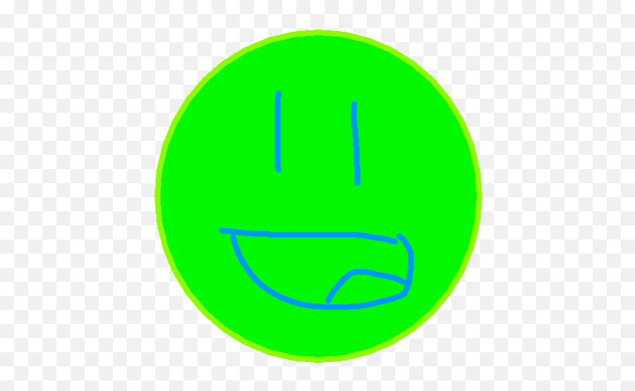 Emoji Parkour Tynker - Circle,Yeet Emoji