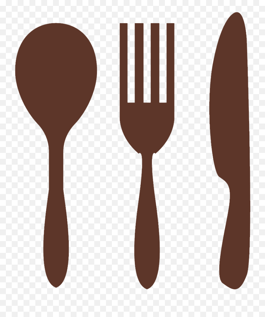 Spoon Clipart Pork - Clip Art Emoji,Spoon Emoji