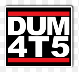 3 X 4 Die Cut Vinyl Stickers - Clip Art Emoji