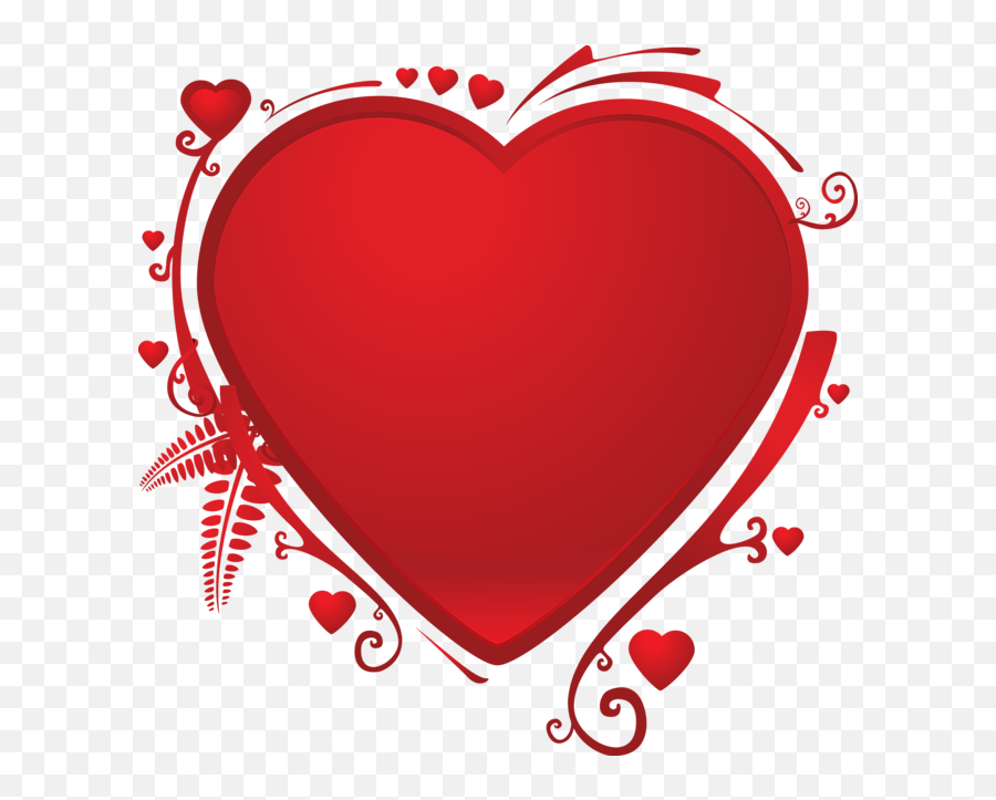 Free Heart Arrow Png Download Free Clip Art Free Clip Art - Love Images Png Hd Emoji,Heart With Arrow Emoji